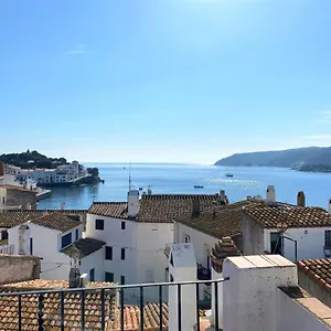 https://palau-gran-casa-de-pueblo-con-fantasticas-vistas-al-mar.catalonia-hotels.com