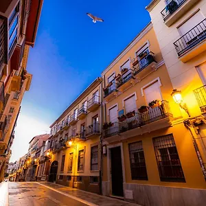 https://montano17b.1costadelsol.com