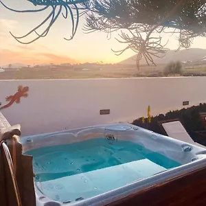 https://mi-abeto.in-canary-islands.com