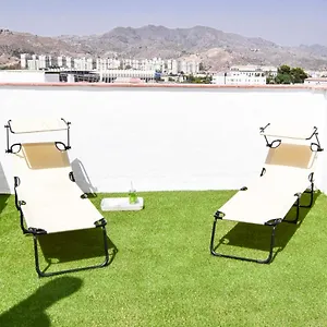 Letmalaga Cappuccino Apartamento